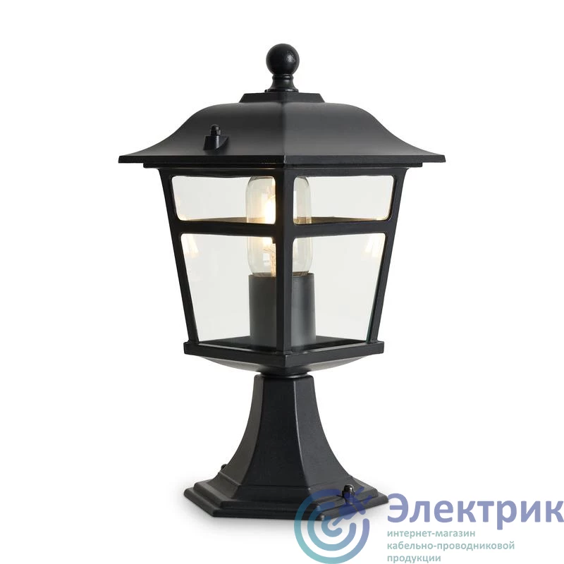 Фото  VGL7213FL-01B