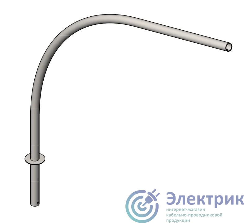 Фото Пересвет В00000148