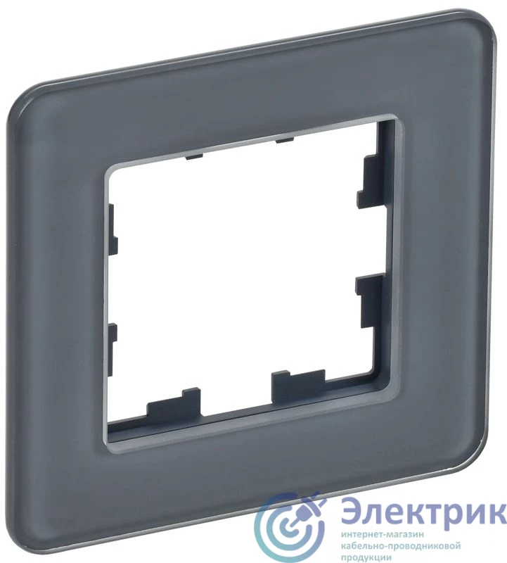 Фото IEK BR-M12-G-41-K53