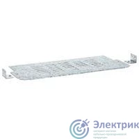 Фото Legrand 020891