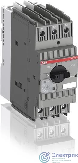 Фото ABB 1SAM451000R1015