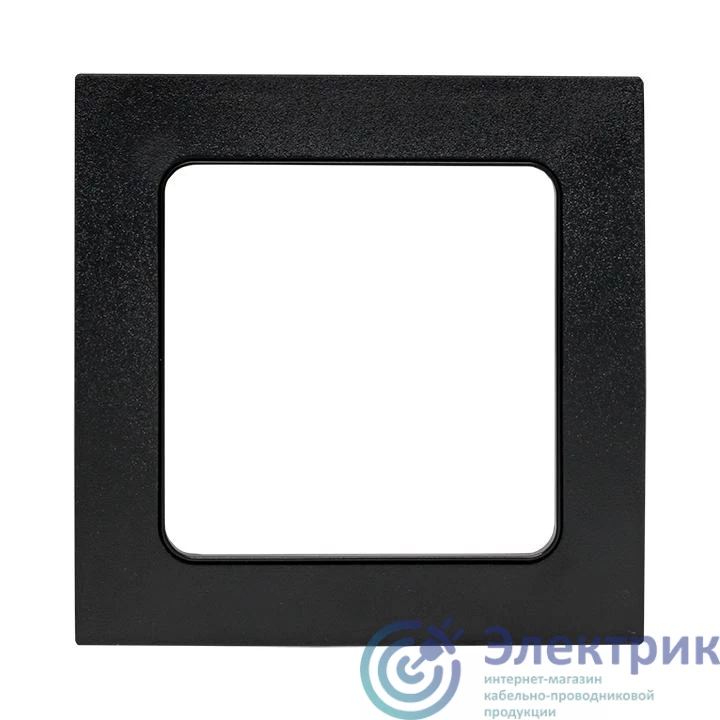 Фото EKF EXM-G-302-30