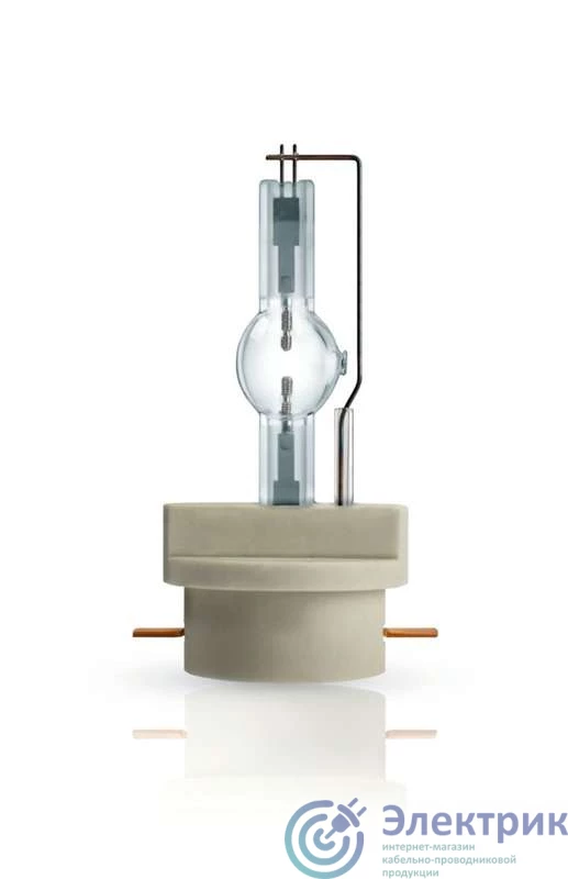 Фото PHILIPS 928174605114