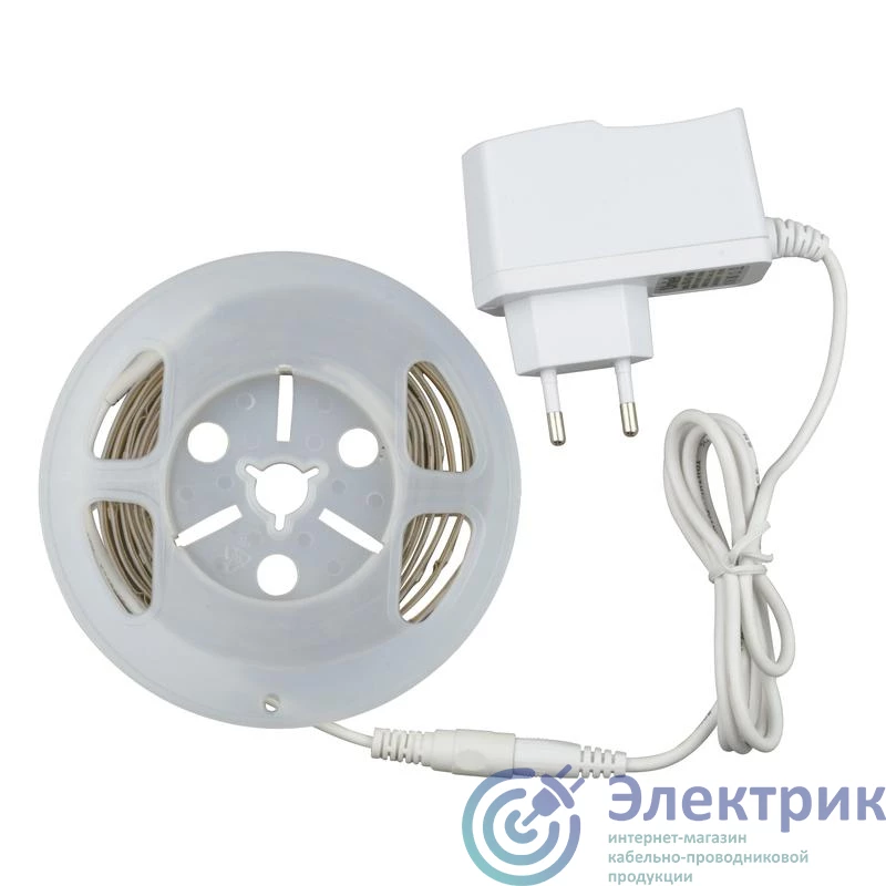 Фото Uniel UL-00007572