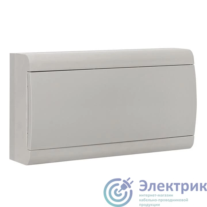 Фото EKF pb-n-18w-bas