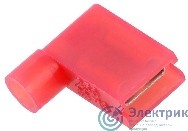 Фото IEK URM30-D15-D17-4
