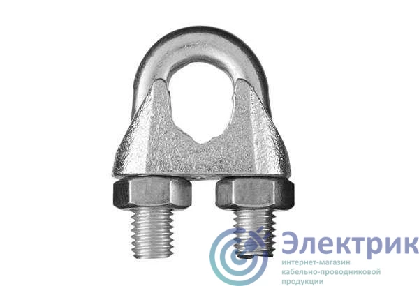 Фото EKF zgmtr-5