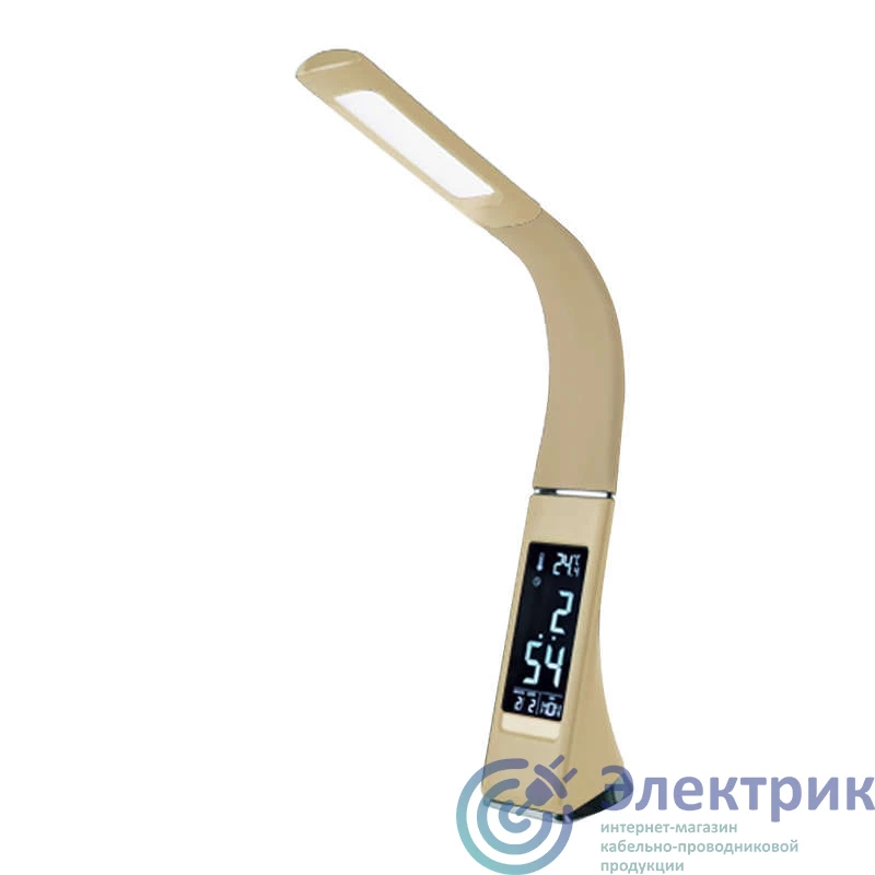 Фото Uniel UL-00003303