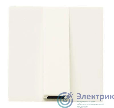 Фото ABB 2CLA220700N1901