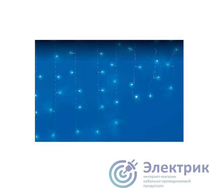 Фото Uniel UL-00007206