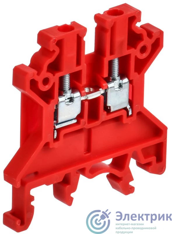 Фото IEK AF-CT10-00-K04-002