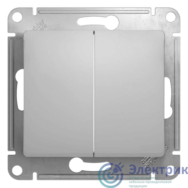 Фото Systeme Electric GSL000365
