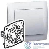 Фото Legrand 775986
