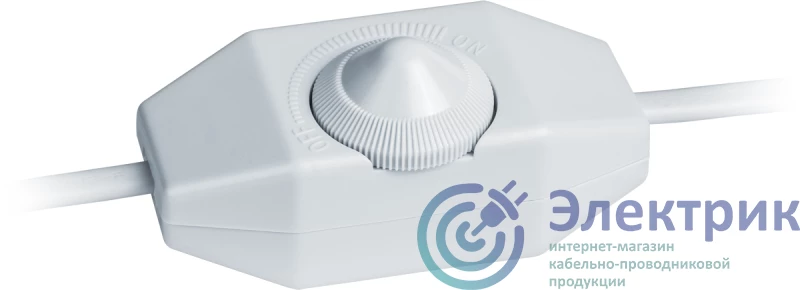 Фото NAVIGATOR 61602