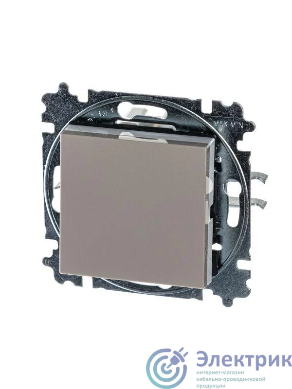 Фото ABB 2CHH590145A6018