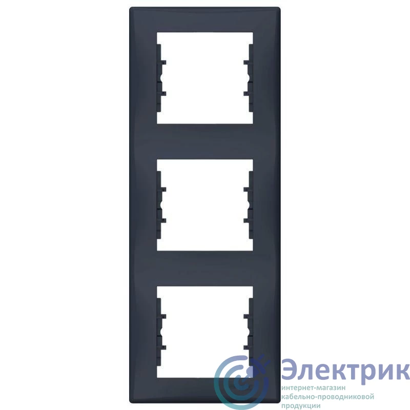 Фото Schneider Electric SDN5801370