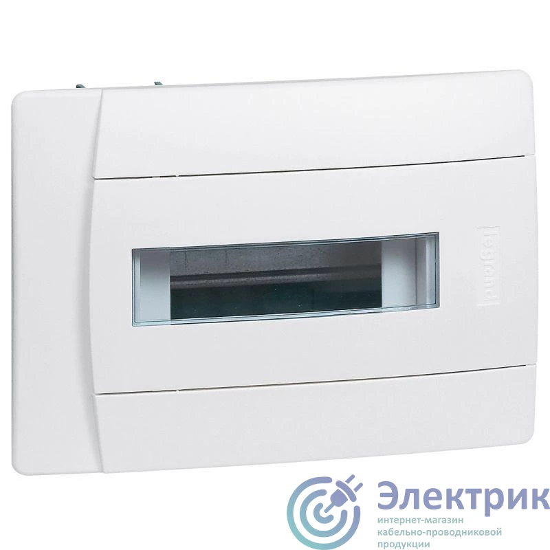 Фото Legrand 601111