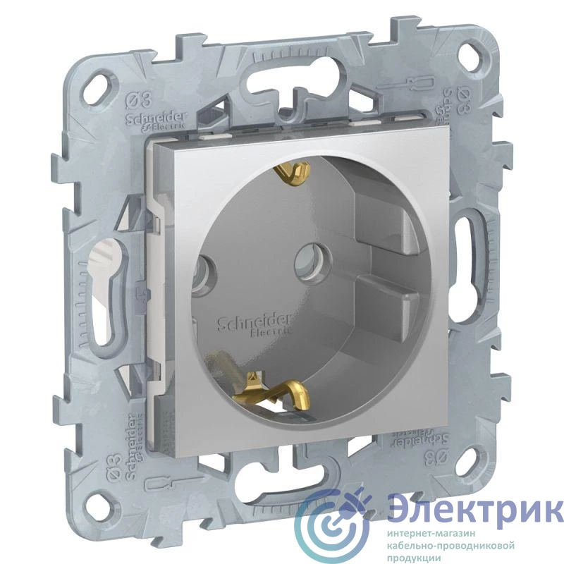 Schneider Electric NU503730 
