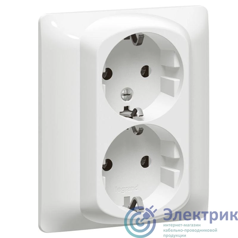 Фото Legrand 771031