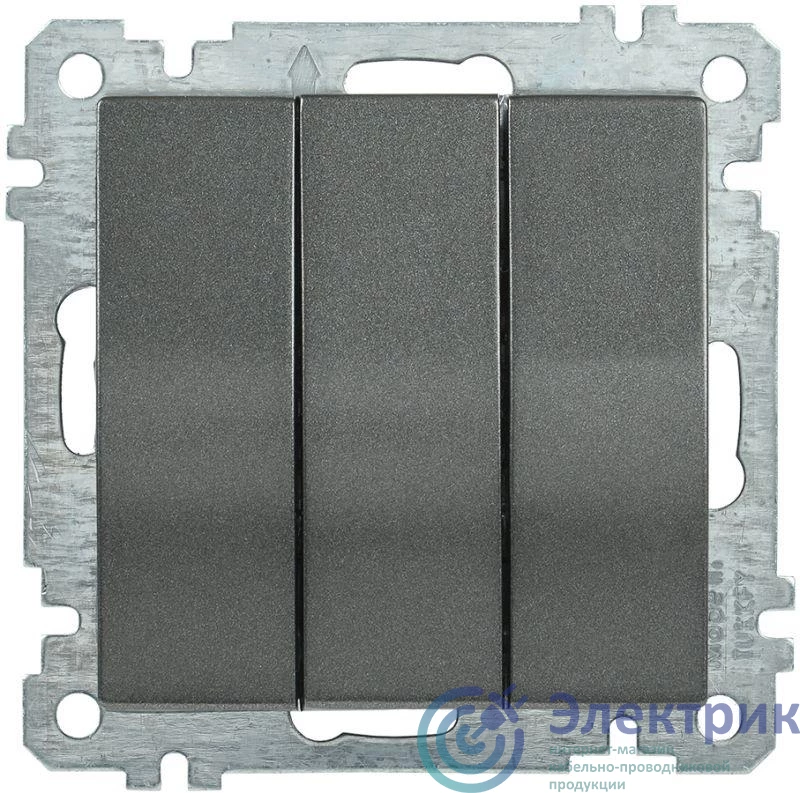 Фото IEK EVB30-K95-10