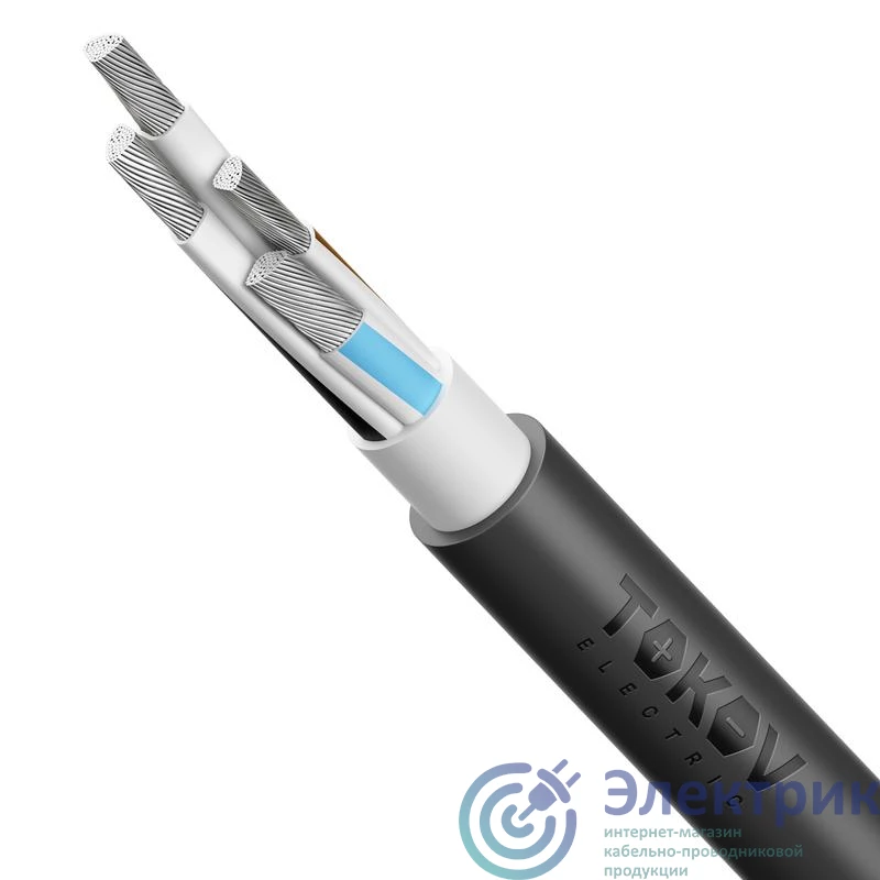 Фото TOKOV ELECTRIC КПП УТ000030794