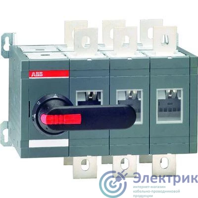 Фото ABB 1SCA022764R2090