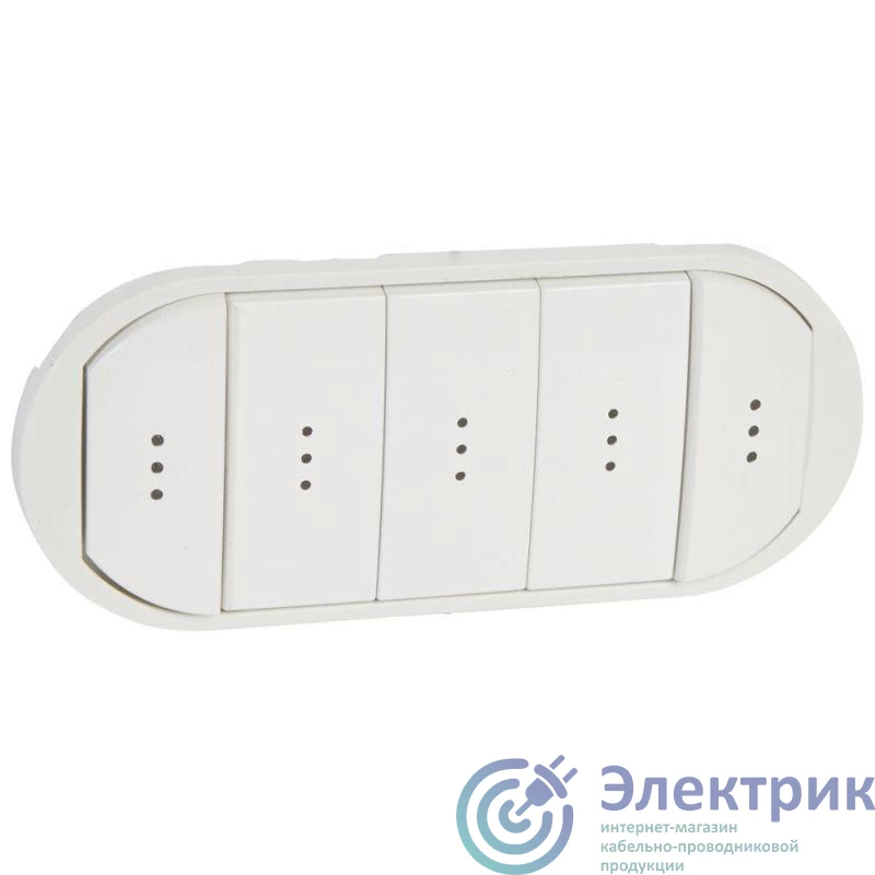 Фото Legrand 068020