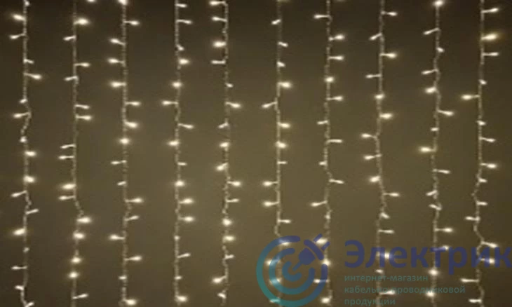 Фото SHLights 4690601045294