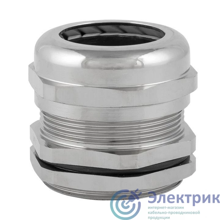 Фото EKF plc-mgm-48