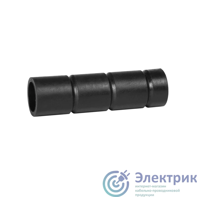 Фото КЭАЗ 362489