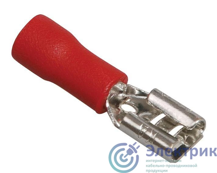 Фото IEK URM10-D15-D17-5