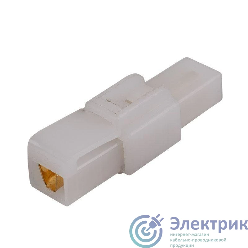 Rexant 08-0981 