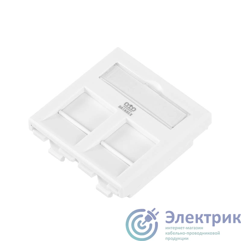 Фото Datarex DR-513100