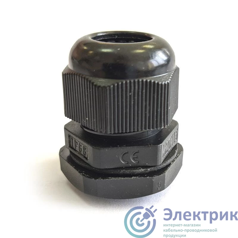Фото ЗЭТАРУС zeta30876