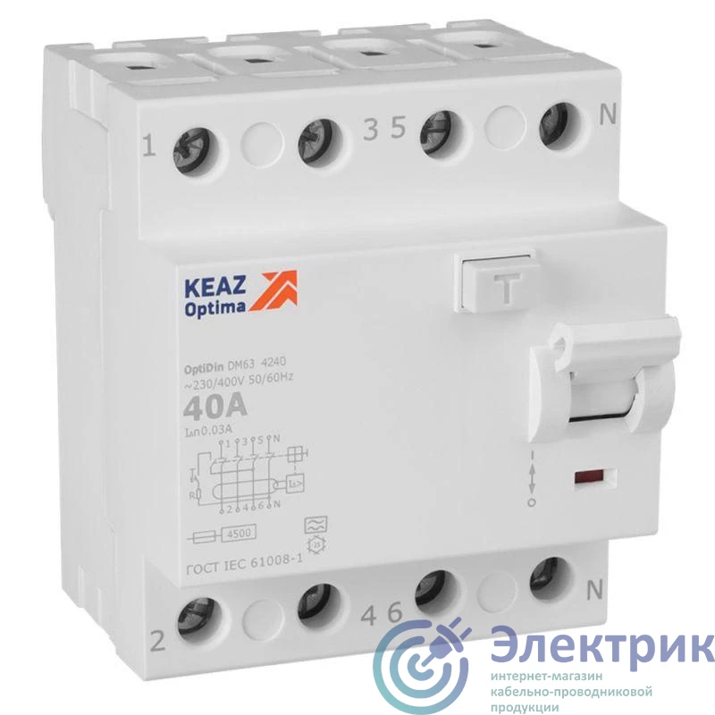 Фото КЭАЗ 343916