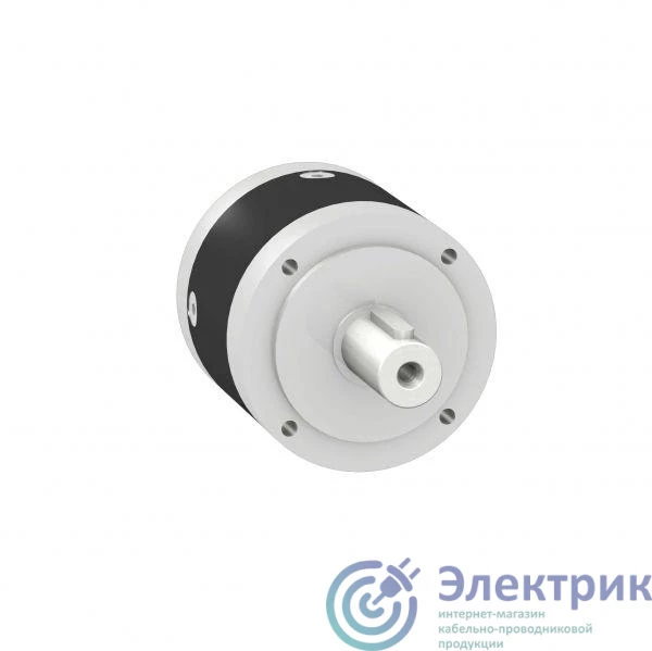 Schneider Electric GBX080005K 