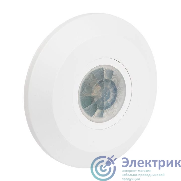 Фото EKF dd-ms-24B