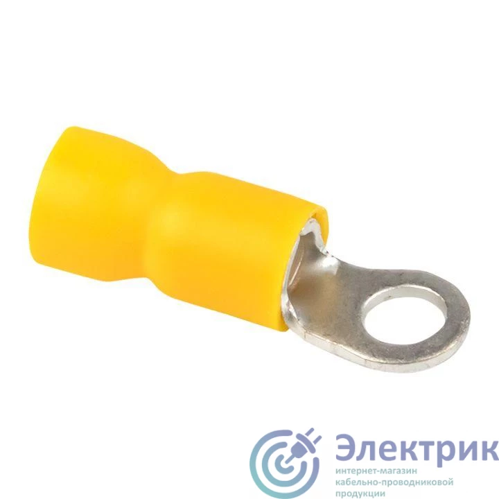EKF nki-5.5-4n