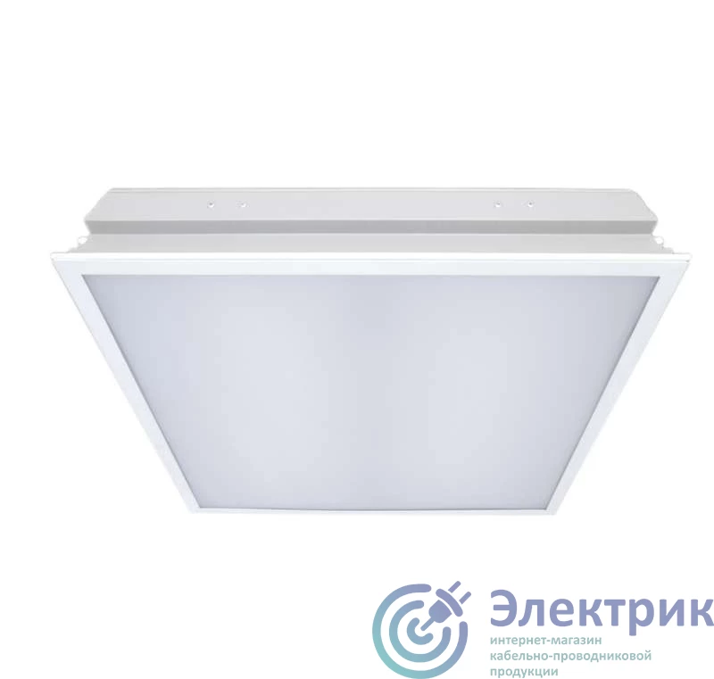 Фото  ЦБ000007880