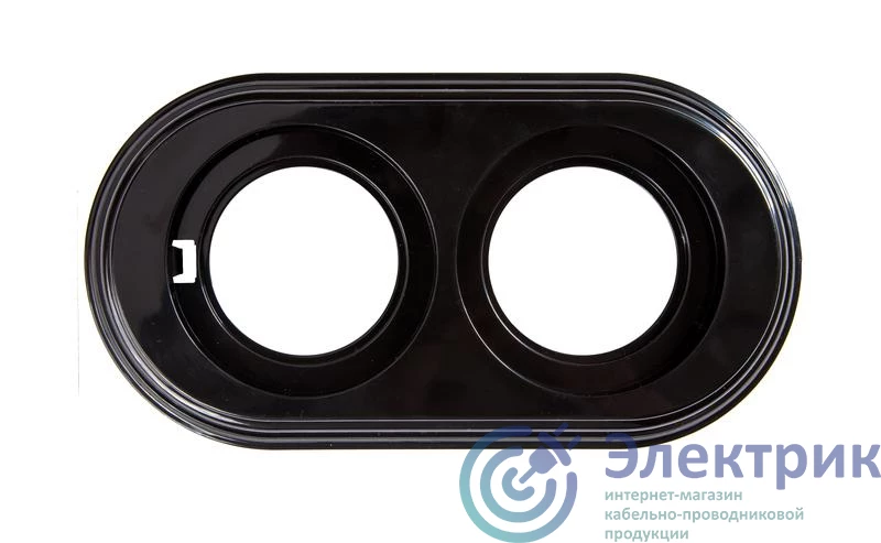 Фото Bironi BF1-620-23