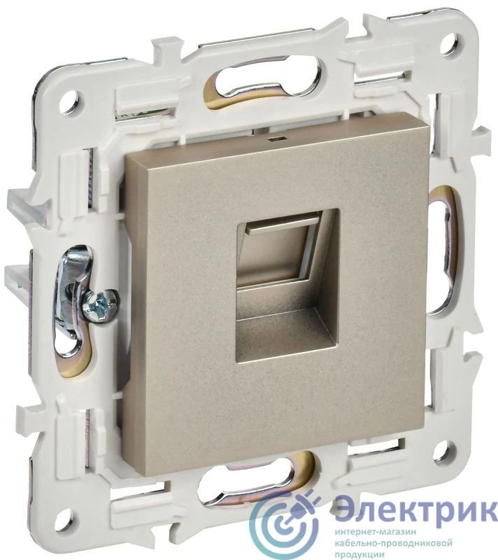 Фото IEK SK-K10-2-K37