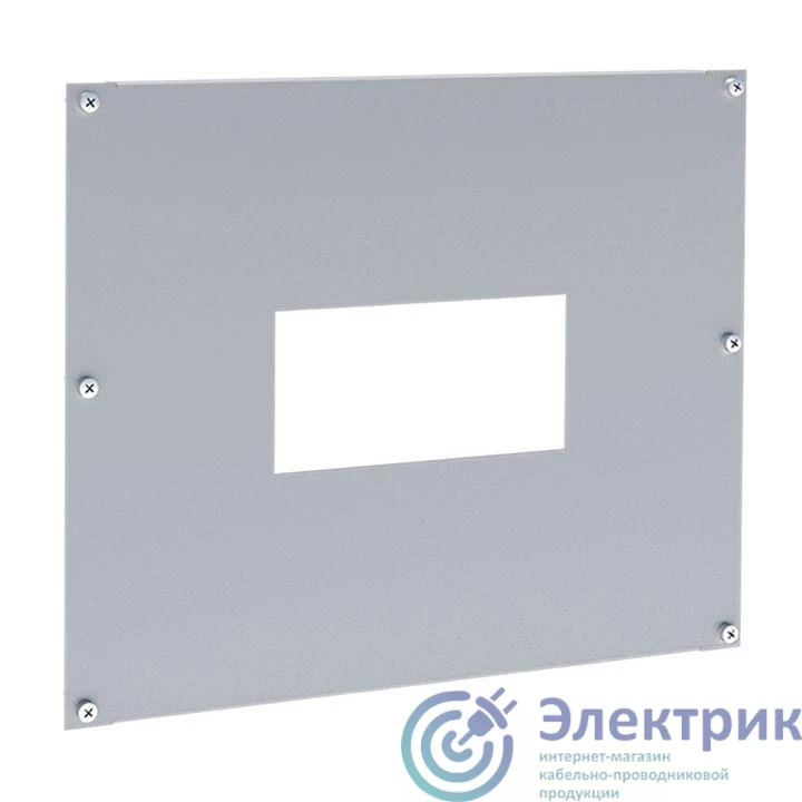 EKF FPFU1004 