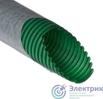 Фото Ruvinil Т1-ДР0-160Ф