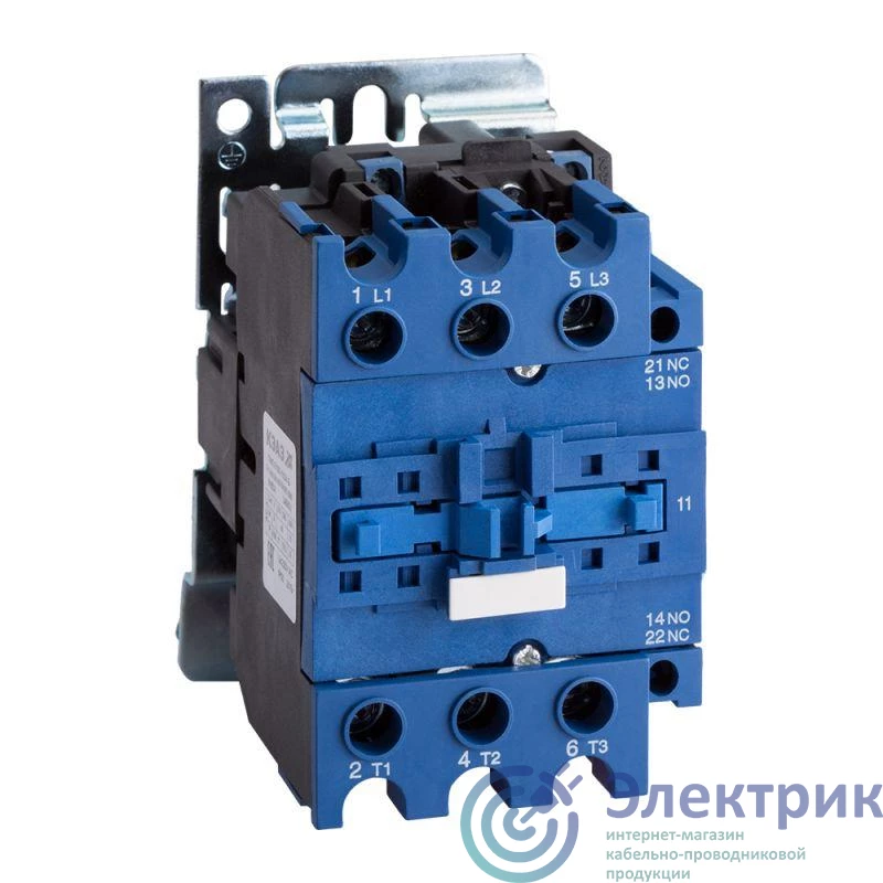 Фото КЭАЗ 253202