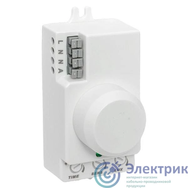 Фото EKF dd-mw-700