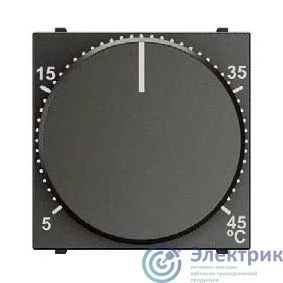 ABB 2CLA224030N1801 