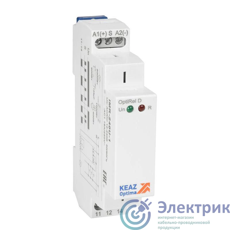 Фото КЭАЗ 332021