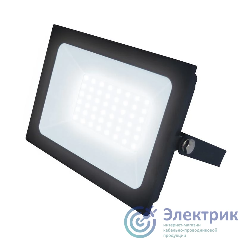 Фото Uniel UL-00007960