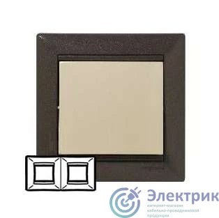 Фото Legrand 770002