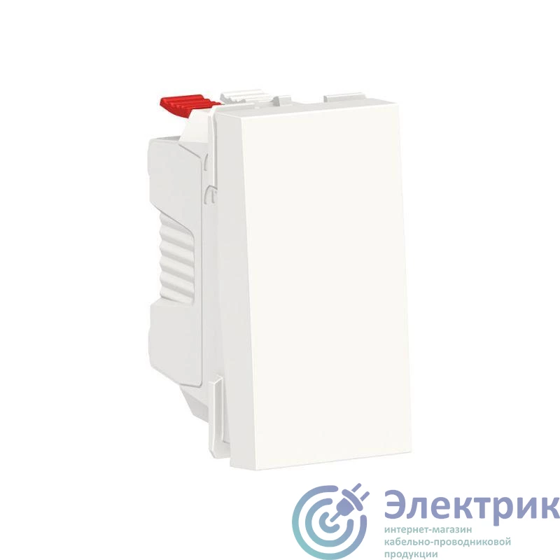 Schneider Electric NU310318 